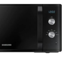 Samsung MS23K3614AK/BA mikroviļņu krāsns ( MS23K3614AK/BA 20108134 MS23K3614AKBA ) Mikroviļņu krāsns