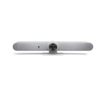 LOGI Rally Bar - OFF-WHITE - EMEA ( 960 001323 ) web kamera