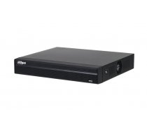 NET VIDEO RECORDER 16CH/NVR4116HS-4KS2/L DAHUA ( NVR4116HS 4KS2/L NVR4116HS 4KS2/L ) drošības sistēma