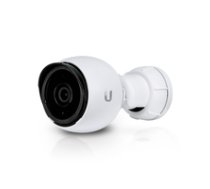 Ubiquiti Protect G4-Bullet Camera ( UVC G4 BULLET 3 UVC G4 BULLET 3 UVC G4 BULLET 3 ) novērošanas kamera