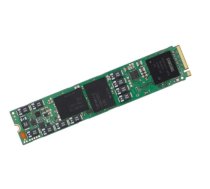 SAMSUNG PM9A3 PCIe4.0x4 M.2 960GB ( MZ1L2960HCJR 00A07 ) SSD disks