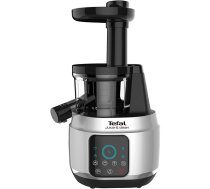 TEFAL sulas spiede Juice amp; Clean 150W ZC420 ( ZC420 B084L94YJJ NAD131 610000048 ZC420E38 )