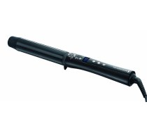 Remington Ci9532 ( 45326560100 4008496716630 CI9532 ) Matu veidotājs