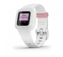 Garmin vivofit jr. 3 Disney (Princess) ( 010 02441 12 010 02441 12 010 02441 12 ) Viedais pulkstenis  smartwatch