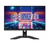 Gigabyte Gaming-Monitor M27Q - 68.6 cm (27) - 2560x1440 WQHD 4719331809263 ( M27Q EK M27Q EK M27Q EK ) monitors
