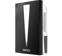 Camry CR 7903 Air dehumidifier Water tank: 1.5L Drying the rooms up to 30m Power 100W ( CR 7903 5908256835054 ) aksesuāri Mazās sadzīves tehnikas