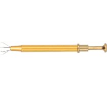 Neo ELECTRONIC ACCESSORIES GRIPPER 06-119 ( 5907558444711 V31AC-TOP-06-119 )