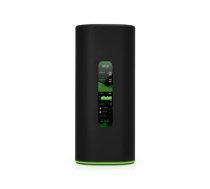Ubiquiti AmpliFi Alien WiFi6 Router ( AFi ALN R AFI-ALN-R-EU ) Rūteris