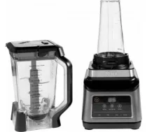 Ninja BN750EU 2-in-1 Stand Mixer (silver) ( BN750EU 622356235020 NINBN750EU ) Blenderis