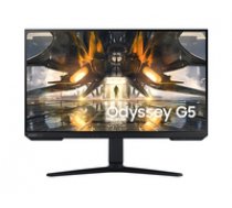 Samsung Odyssey G5 S27AG500NUX ( LS27AG500NUXEN LS27AG500NUXEN LS27AG500NUXEN ) monitors