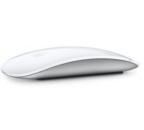 Apple Magic Mouse Wireless White Bluetooth ( MK2E3ZM/A 0194252542330 194252542323 MK2E3Z/A ) Datora pele