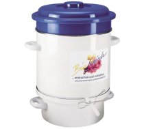Elektiskais sulas pagatavotajs Rommelsbaher ( EE1505 ) Blenderis