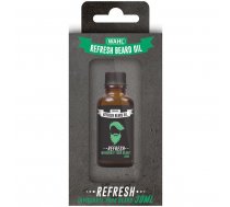 Ella bardas kopsanai Refresh  Wahl / 30 ml ( 3999 0460 3999 0460 3999 0460 )