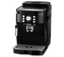 DELONGHI Magnifica S ECAM21.117.B Fully-automatic espresso cappuccino machine ( ECAM21.117.B ) Kafijas automāts