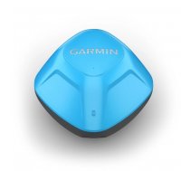 Garmin Striker Cast GPS ( 010 02246 02 010 02246 02 ) Navigācijas iekārta