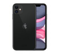 Apple iPhone 11 Black 64GB (atj. 24 mēn. garantija) ( RND P14164 RND P14164 ) Mobilais Telefons