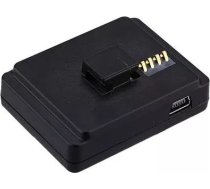 GPS module VIOFO A119 V3 ( A119 V3 )