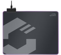 Speedlink mousepad Levas M (SL-620107-BK) 4027301555615 ( SL 620107 BK SL 620107 BK SL 620107 BK ) datortehnikas aksesuārs