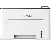 Pantum Printer P3305DW	 Mono  Laser  Laser Printer  A4  Wi-Fi ( P3305DW P3305DW P3305DW ) printeris