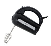 Adler AD 4218 hand mixer ( CR 4218 CR 4218 ) Mikseris