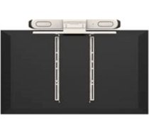 POLY POLY WALL MOUNT VESA FOR POLY FOR POLY STUDIO X50 ( 2215 86418 001 ) TV stiprinājums