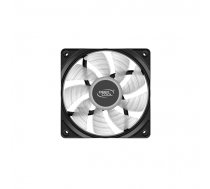 Deepcool Case Fan RF 120 R 6933412710400 ( DP FLED RF120 RD DP FLED RF120 RD ) ventilators