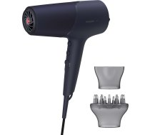 PHILIPS matu fēns 2300W BHD510/00 ( BHD510/00 8710103948834 BHD510/00PHS PHIBHD51000 ) Matu fēns