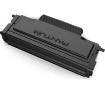 Toner Pantum DL-5120 Black Oryginal  (DL-5120) ( DL 5120 DL 5120 ) toneris