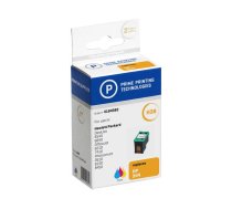 Prime Printing - color (Cyan  Magenta  yellow) - recycled - Ink cartridge (Alternative for: HP 344) - for HP Officejet 100  150  H470  K7100 ( 4184382 ) kārtridžs