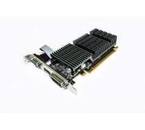 AFOX GeForce GT 210 1GB ( AF210 1024D2LG2 AF210 1024D2LG2 ) video karte