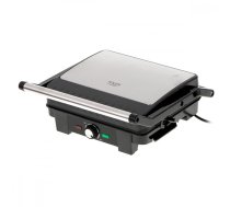 Adler AD 3051 electric grill ( AD 3051 AD 3051 AD 3051 ) Galda Grils