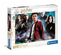 Harry Potter 39586 (8005125395866) ( JOINEDIT25257901 ) puzle  puzzle