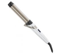 Remington CI89H1 hair styling tool Curling wand Warm Black  Rose gold  White ( CI89H1 CI89H1 CI89H1 ) Matu veidotājs