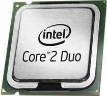 Intel Core 2 Duo E7400 2.80Ghz 3MB Tray KC0056 (KCP000000056) ( JOINEDIT25764820 )