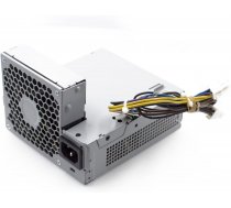 PSU HP 8100  8200  8300 SFF KP0010 (KPS000000010) ( JOINEDIT25764924 ) Barošanas bloks  PSU