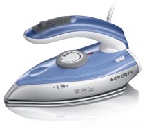 Severin BA3234 ( BA3234 BA 3234 ) Gludeklis