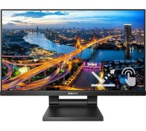 PHILIPS 222B1TC/00 21.5inch 16:9 IPS ( 222B1TC/00 8712581776770 ) monitors
