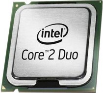 Intel Core 2 Duo E6550 2.33Ghz 4MB Tray KC0053 (KCP000000053) ( JOINEDIT25764811 )