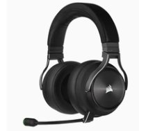 Corsair Virtuoso RGB Wi reless XT Headset ( CA 9011188 EU ) austiņas