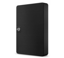 SEAGATE HDD External Expansion Portable (2.5'/2TB/ USB 3.0) ( STKM2000400 3660619040247 STKM2000400-FR ) Ārējais cietais disks