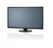 Fujitsu E24-8 TS Pro  61 0cm 1920x1080  5ms VGA/DVI/DP ( S26361 K1598 V161 S26361 K1598 V161 S26361 K1598 V161 ) monitors