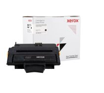 Everyday - High Yield - black - toner cartridge (alternative for: Samsung MLT-D2092L) ( 006R04303 006R04303 006R04303 )