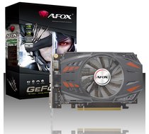 AFOX GeForce GT730 NVIDIA GeForce GT 730 2 GB GDDR5 ( AF730 2048D5H5 AF730 2048D5H5 AF730 2048D5H5 ) video karte