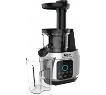 TEFAL sulas spiede Juice  Clean  150W ZC420 ( ZC420E38 ZC420E38 ZC420E38 ) Sulu spiede