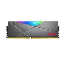 ADATA SPECTRIX D50 16GB DDR4 ( AX4U32008G16A DT50 4711085931047 ) operatīvā atmiņa