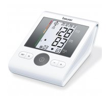 Beurer - BM 28 Blood Pressure Monitor ( 4211125658137 BM28NEW BEU65813 BM 28 )