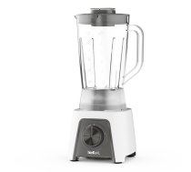 Tefal blenderis Blendeo+  450W  balts BL2C0130 ( BL2C0130 BL2C0130 BL2C0130 ) Blenderis