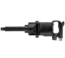 Keys air impact YATO YT-0960 ( YT 0960 0001-00018-54839 )