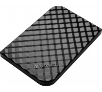 Verbatim Store n Go Portable SSD USB3.2 512GB ( V 53250 53250V ) Ārējais cietais disks