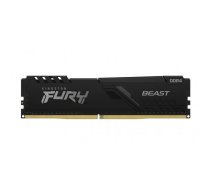 KINGSTON 16GB 3200MHz DDR4 CL16 DIMM ( KF432C16BB1/16 ) operatīvā atmiņa